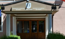 Lista e studentëve që janë përfitues të bursave për vitin akademik 2022/2023 në Universitetin "Fehmi Agani"